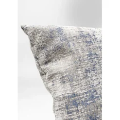 Coussin Stonewashed 40x40cm