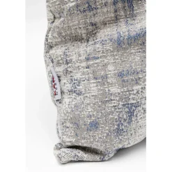 Coussin Stonewashed 40x40cm