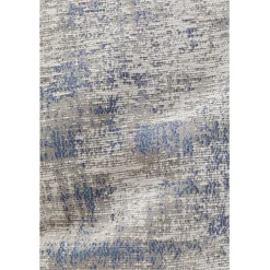 Coussin Stonewashed 40x40cm