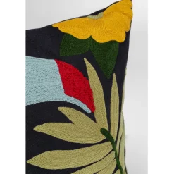 Coussin Tropical 45x45cm