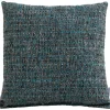 Coussin Tweed Leonia 40x40cm Limited