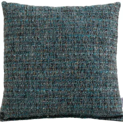 Coussin Tweed Leonia 40x40cm Limited