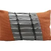 Coussin Tyre 50x30cm