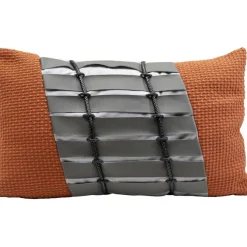 Coussin Tyre 50x30cm