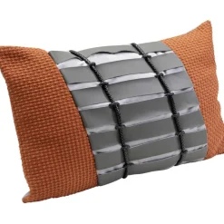 Coussin Tyre 50x30cm