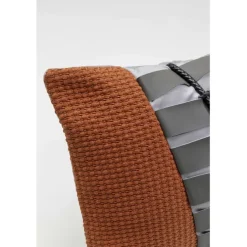 Coussin Tyre 50x30cm