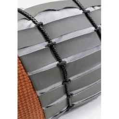 Coussin Tyre 50x30cm