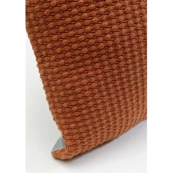 Coussin Tyre 50x30cm