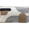 Coussin Vista 50x30cm