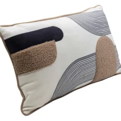 Coussin Vista 50x30cm