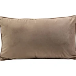 Coussin Vista 50x30cm
