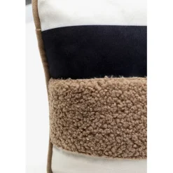 Coussin Vista 50x30cm