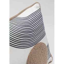Coussin Vista 50x30cm