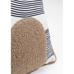 Coussin Vista 50x30cm