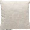 Coussin 70x70cm Cat 1 Individual