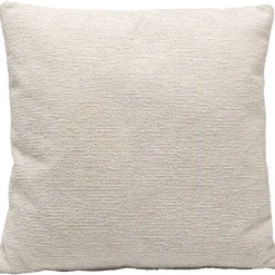 Coussin 70x70cm Cat 1 Individual