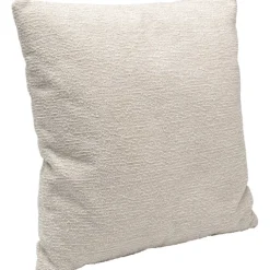 Coussin 70x70cm Cat 1 Individual