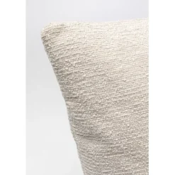 Coussin 70x70cm Cat 1 Individual