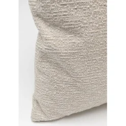 Coussin 70x70cm Cat 1 Individual