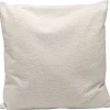Coussin 50x50cm Cat 1 Individual