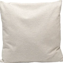 Coussin 50x50cm Cat 1 Individual