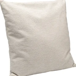 Coussin 50x50cm Cat 1 Individual