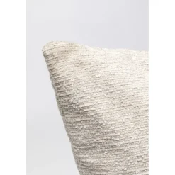 Coussin 50x50cm Cat 1 Individual