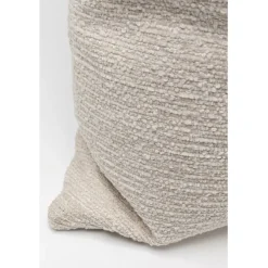 Coussin 50x50cm Cat 1 Individual