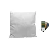 Coussin 70x70cm Outdoor Individual