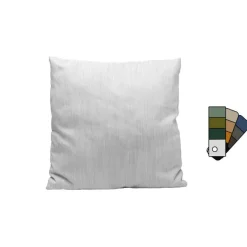Coussin 70x70cm Outdoor Individual