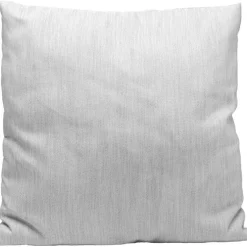 Coussin 70x70cm Outdoor Individual