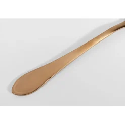 Couverts Cucina cuivre mat (16-pcs.)