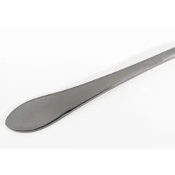 Couverts Cucina noir Grafite mat (16-pcs.)