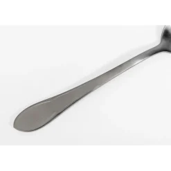 Couverts Cucina noir Grafite mat (16-pcs.)