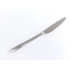Couverts Gloria argenté (16-pcs)