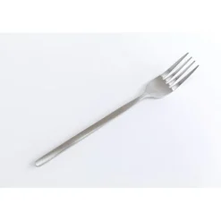 Couverts Gloria argenté (16-pcs)