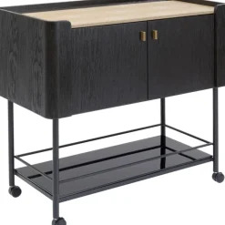 Desserte Milano 93x96