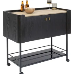 Desserte Milano 93x96