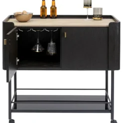 Desserte Milano 93x96