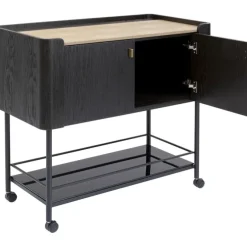 Desserte Milano 93x96