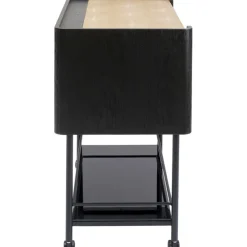 Desserte Milano 93x96