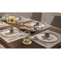 Dessous de verre Playing Bear (4/Set)