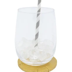 Dessous de verre Playing Bear (4/Set)