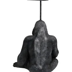 Dérouleur papier Sitting Monkey Gorilla 51