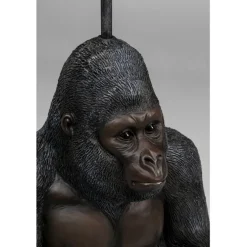 Dérouleur papier Sitting Monkey Gorilla 51