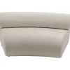 Element de canapé Ciao creme 145cm