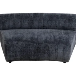 Element de canapé Ciao Midnight 145cm