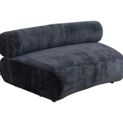 Element de canapé Ciao Midnight 145cm