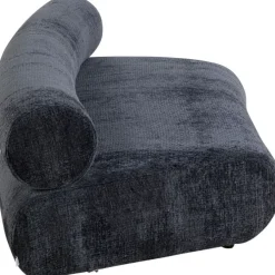 Element de canapé Ciao Midnight 145cm