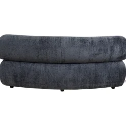 Element de canapé Ciao Midnight 145cm
